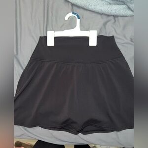 Lululemon align skirt